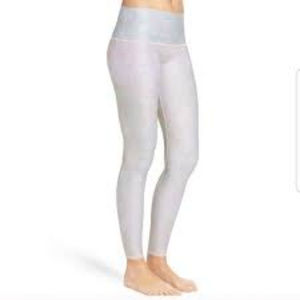 Teeki leggings